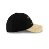 New Orleans Saints 2025 Draft 39THIRTY Stretch Fit Hat sold by New Era