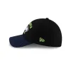 Seattle Seahawks 2025 Draft 39THIRTY Stretch Fit Hat sold by New Era