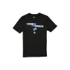 Detroit Lions Team Slogan T-Shirt sold by New Era