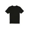 Detroit Lions Team Slogan T-Shirt sold by New Era