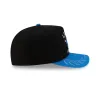 Detroit Lions 2025 Draft Golfer Hat sold by New Era