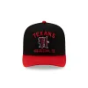 Houston Texans 2025 Draft Golfer Hat sold by New Era