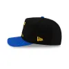 Los Angeles Rams 2025 Draft Golfer Hat sold by New Era