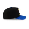 Los Angeles Rams 2025 Draft Golfer Hat sold by New Era
