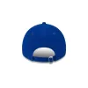 New York Mets 2025 Batting Practice 9TWENTY Adjustable Hat sold by New Era