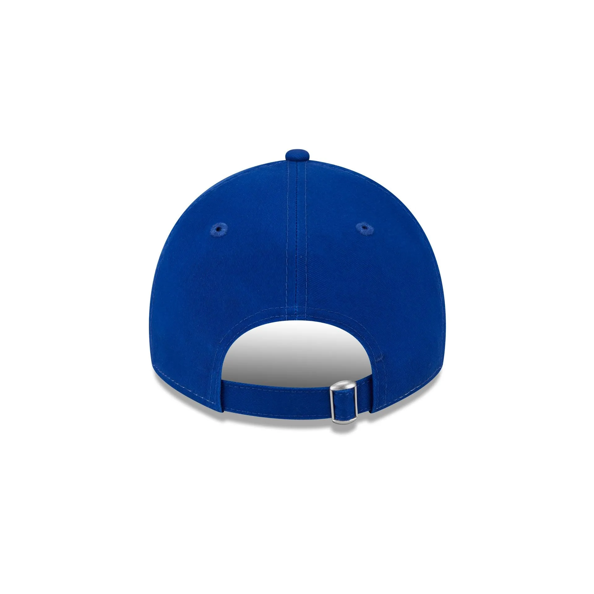 New York Mets 2025 Batting Practice 9TWENTY Adjustable Hat sold by New Era product image thumbnail 5