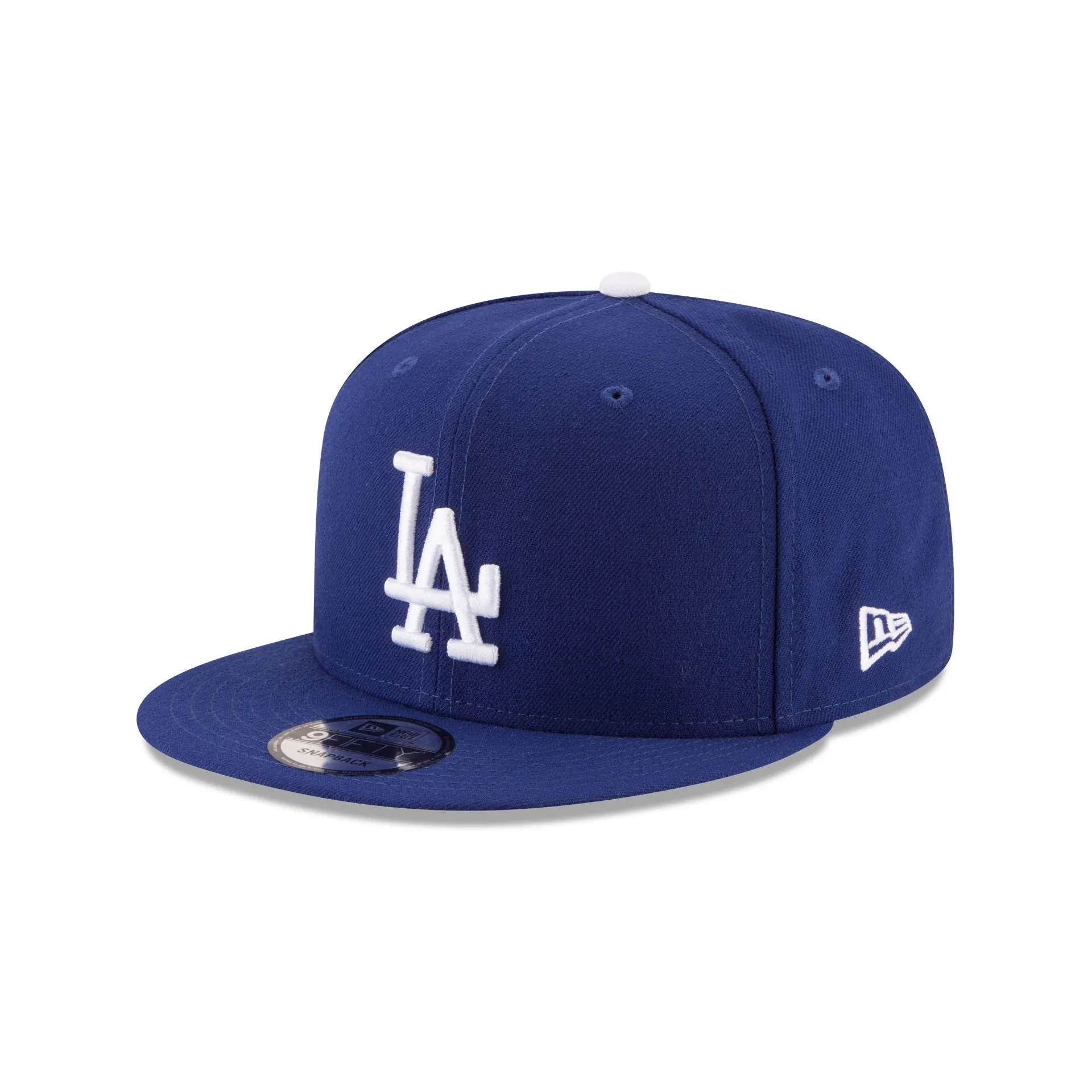 Los Angeles Dodgers Shohei Ohtani Batting 9FIFTY Snapback Hat sold by New Era product image thumbnail 3