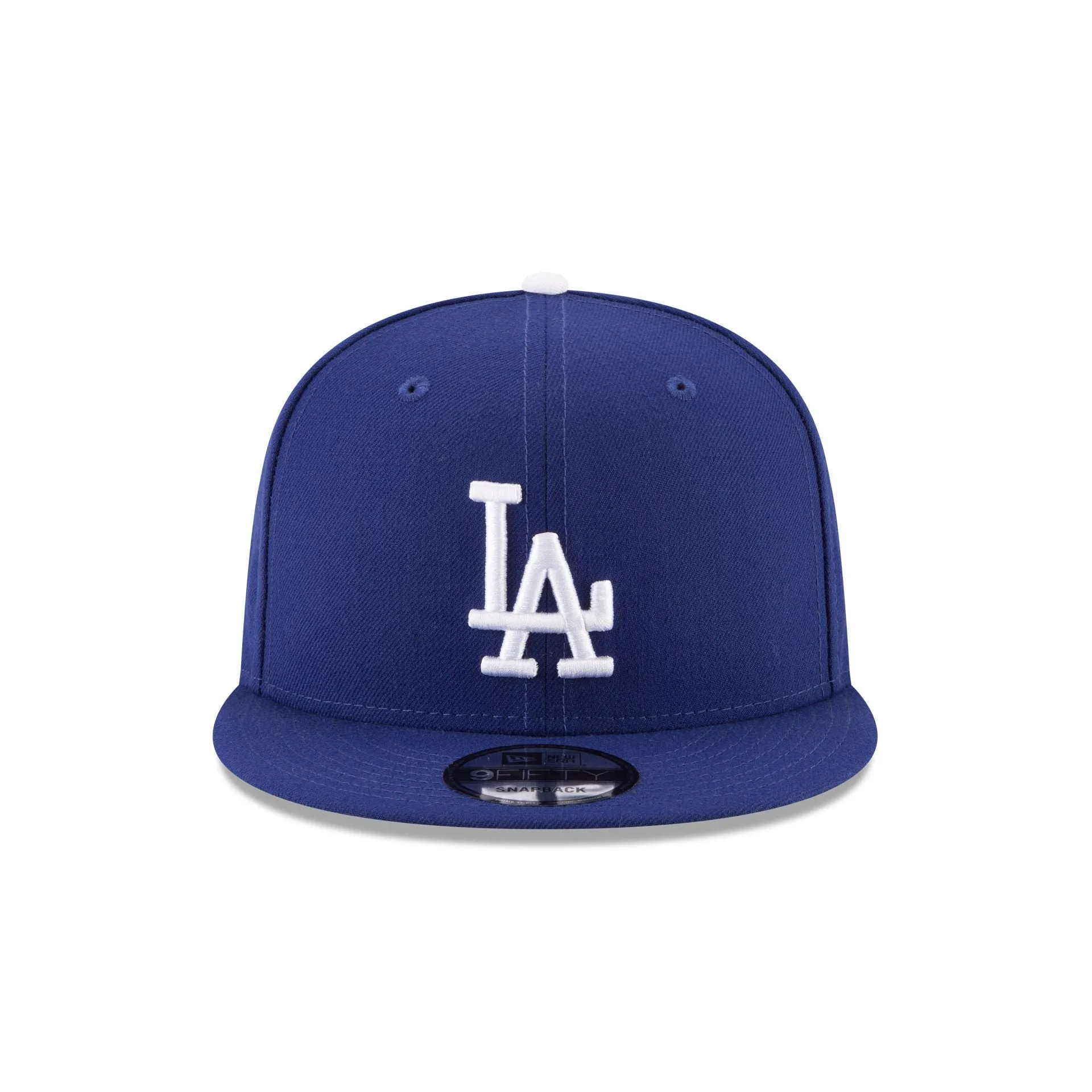 Los Angeles Dodgers Shohei Ohtani Batting 9FIFTY Snapback Hat sold by New Era product image thumbnail 2