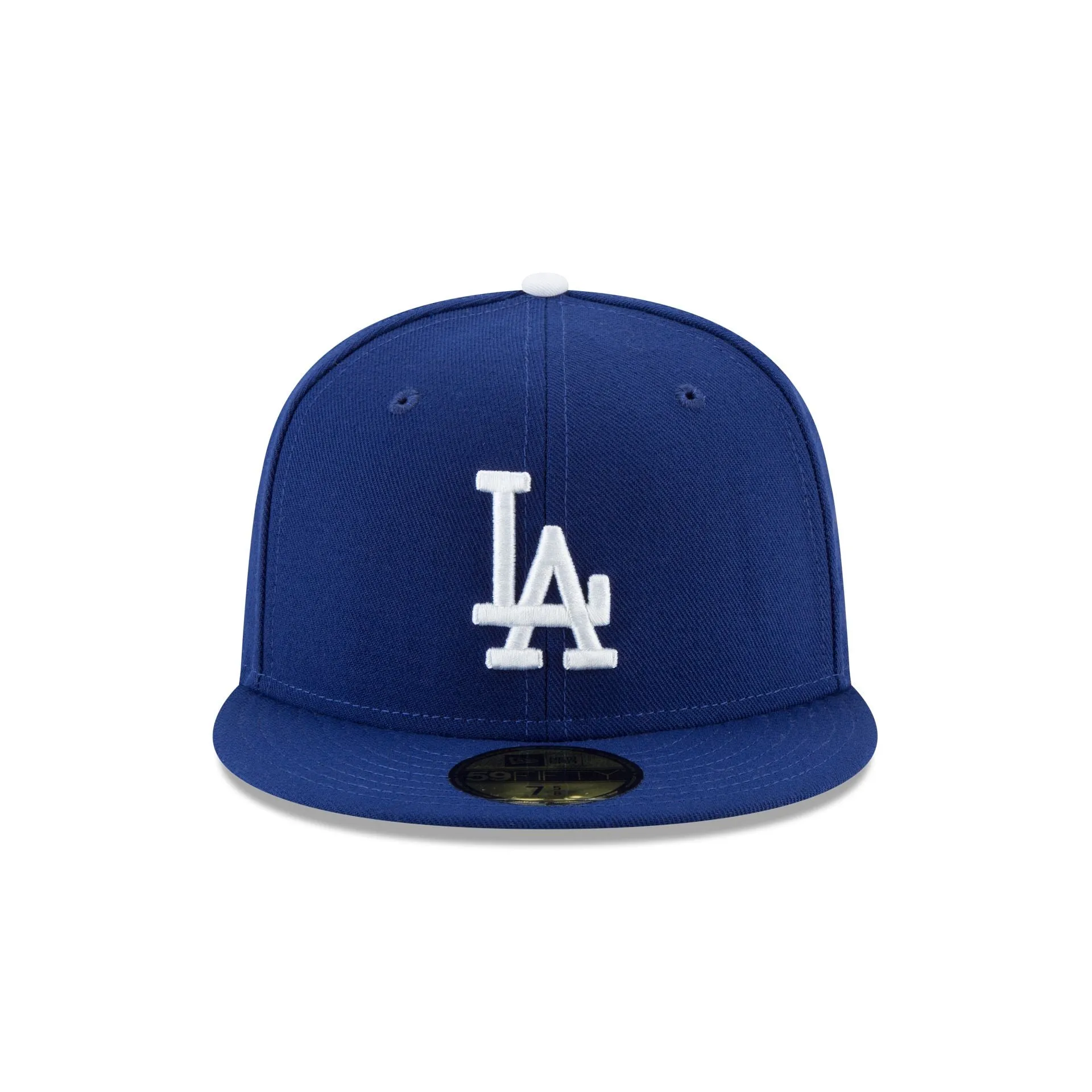 Los Angeles Dodgers Shohei Ohtani Batting 59FIFTY Fitted Hat sold by New Era product image thumbnail 2