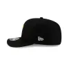 Looney Tunes Tweety Bird 9SEVENTY Stretch-Snap Hat sold by New Era