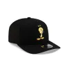 Looney Tunes Tweety Bird 9SEVENTY Stretch-Snap Hat sold by New Era