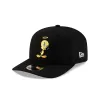 Looney Tunes Tweety Bird 9SEVENTY Stretch-Snap Hat sold by New Era