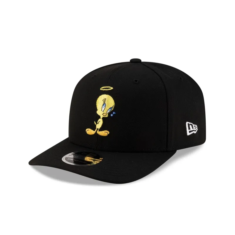 ★【New era】★WARNER BROTHERS SPACE 100TH ANNIVERSAR.Y T★ Warner Bros. 100th Anniversary | Warner Bros. Entertainment