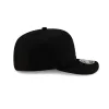 Looney Tunes Tweety Bird 9SEVENTY Stretch-Snap Hat sold by New Era