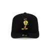 Looney Tunes Tweety Bird 9SEVENTY Stretch-Snap Hat sold by New Era