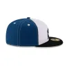 Washington Capitals Vintage Logo 59FIFTY Fitted Hat sold by New Era