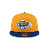 Buffalo Sabres 2018 Winter Classic 59FIFTY Fitted Hat sold by New Era