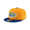 Buffalo Sabres 2018 Winter Classic 59FIFTY Fitted Hat sold by New Era