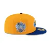 Buffalo Sabres 2018 Winter Classic 59FIFTY Fitted Hat sold by New Era