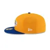 Buffalo Sabres 2018 Winter Classic 59FIFTY Fitted Hat sold by New Era