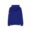 Toronto Blue Jays City Connect Blue Hoodie sold by New Era