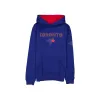 Toronto Blue Jays City Connect Blue Hoodie sold by New Era