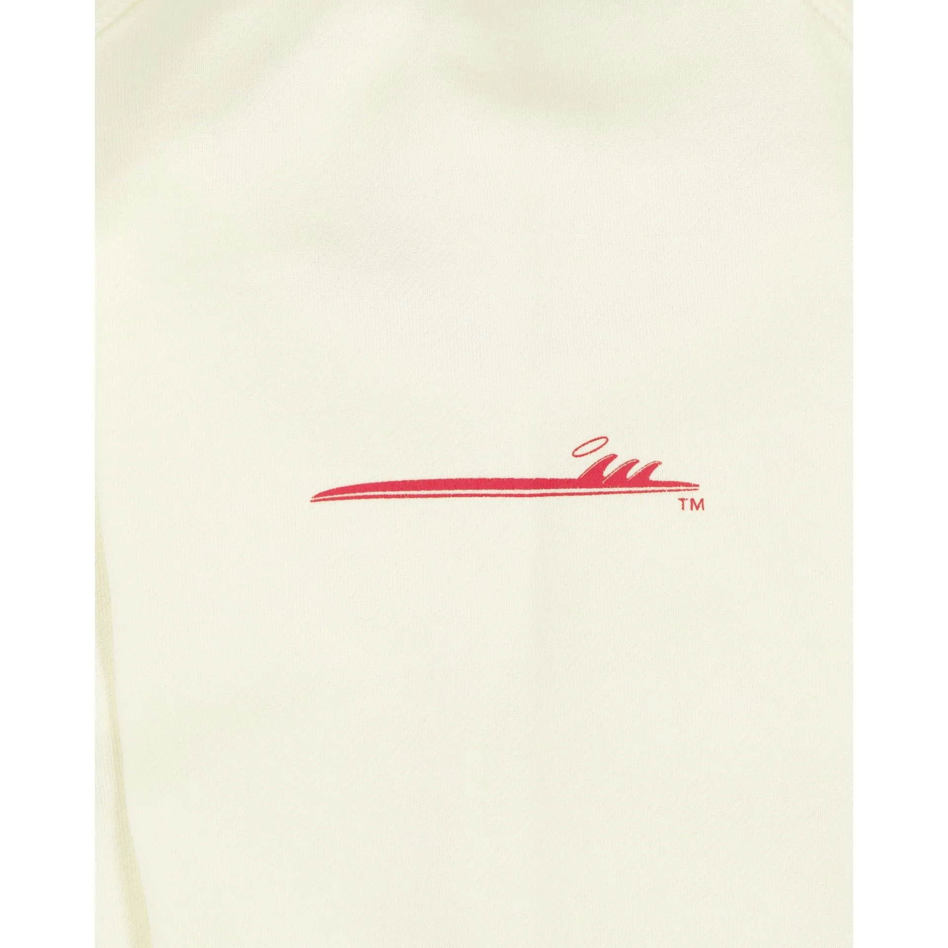 Los Angeles Angels City Connect White Hoodie sold by New Era product image thumbnail 3