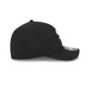 Chicago White Sox Authentic Collection 9FORTY M-Crown Snapback Hat sold by New Era