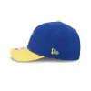 Minnesota Twins City Connect 9FORTY M-Crown Snapback Hat sold by New Era