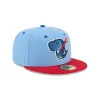 Eugene Emeralds Theme Night 59FIFTY Fitted Hat sold by New Era