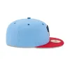 Eugene Emeralds Theme Night 59FIFTY Fitted Hat sold by New Era