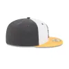 Columbia Fireflies Theme Night 59FIFTY Fitted Hat sold by New Era