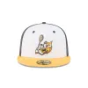 Columbia Fireflies Theme Night 59FIFTY Fitted Hat sold by New Era