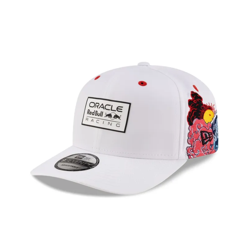 RedBull　palace カラビナ 最安値 Amazon.co.jp: 三重県 限定 F1 レッドブル レーシング カラビナ 2個