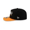 Phoenix Mercury 2025 Draft 9FIFTY A-Frame Snapback Hat sold by New Era