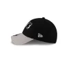 Las Vegas Aces 2025 Draft 9FORTY Snapback Hat sold by New Era