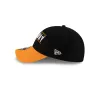 Phoenix Mercury 2025 Draft 9TWENTY Adjustable Hat sold by New Era