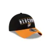 Phoenix Mercury 2025 Draft 9TWENTY Adjustable Hat sold by New Era