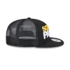 South Park Team Tag 9FIFTY Trucker Hat sold by New Era