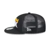 South Park Team Tag 9FIFTY Trucker Hat sold by New Era