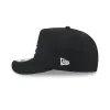 Chicago White Sox Sidepatch 9FIFTY A-Frame Snapback Hat sold by New Era