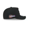 Chicago White Sox Sidepatch 9FIFTY A-Frame Snapback Hat sold by New Era