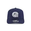 Georgetown Hoyas Perform 9SEVENTY Stretch-Snap Hat sold by New Era
