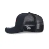U.S. Soccer Simple 9SEVENTY Trucker Hat sold by New Era