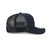 U.S. Soccer Simple 9SEVENTY Trucker Hat sold by New Era