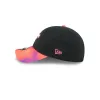 San Francisco Giants City Connect 9TWENTY Adjustable Hat sold by New Era