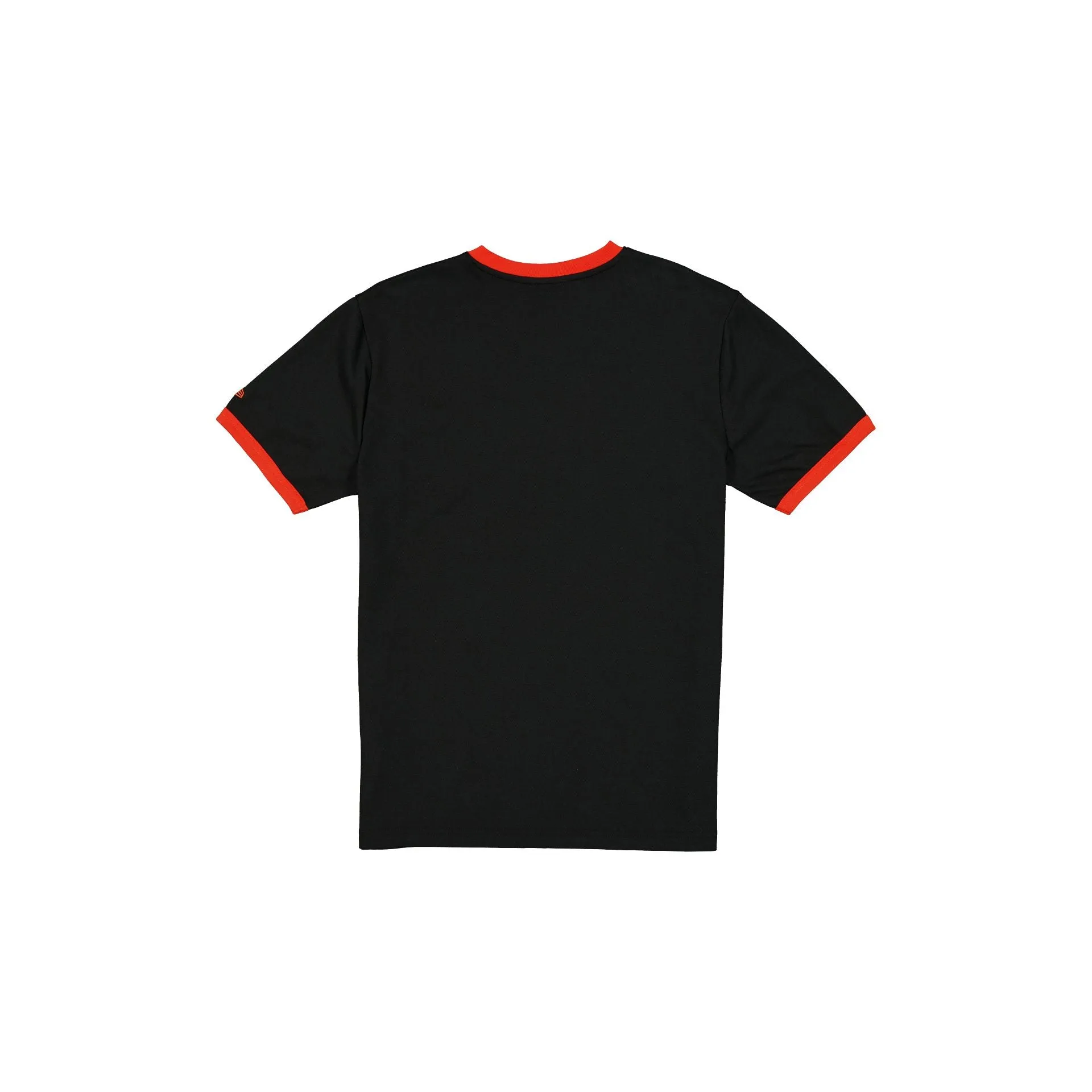 San Francisco Giants City Connect Team T-Shirt sold by New Era product image thumbnail 2