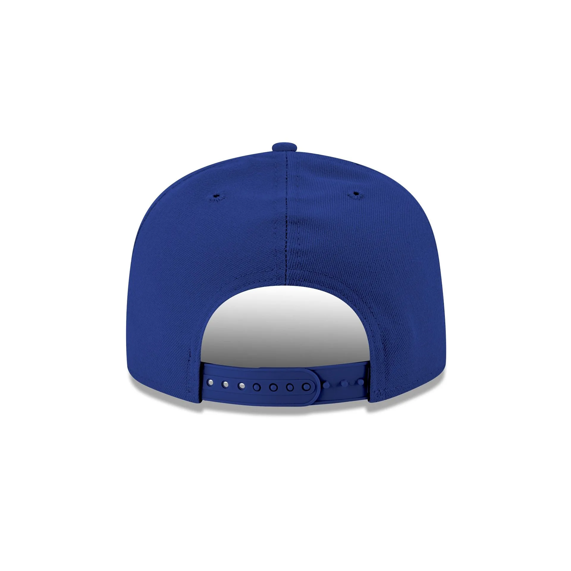 Florida Gators 2025 NCAA Men's Division I Champions 9FIFTY Snapback Hat sold by New Era product image thumbnail 4