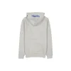 New York Rangers Game Day Hoodie sold by New Era