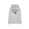 New York Rangers Game Day Hoodie sold by New Era